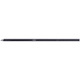 CyberPower PDU13101 3 Phase 120 VAC 20A Basic PDU