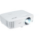 Acer P1257i DLP Projector - 4:3 - Ceiling Mountable