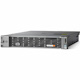 Cisco HyperFlex HX240c M4 2U Rack Server - 2 Xeon E5-2690 v4 2.60 GHz - 512 GB RAM - 12Gb/s SAS Controller