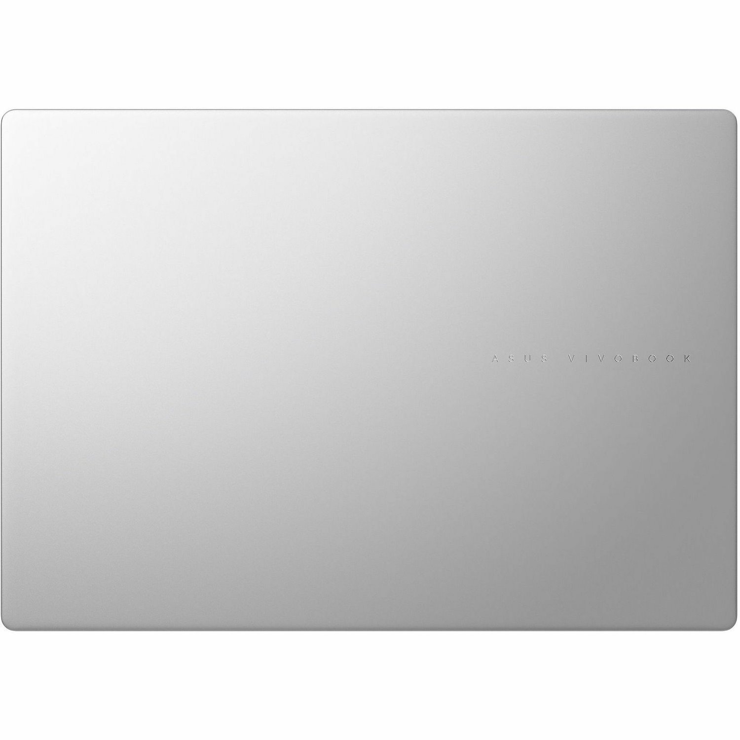 Asus VivoBook S14 M3407 M3407HA-LY008W 35.6 cm (14") Copilot+ PC Notebook - WUXGA - 60 Hz - AMD Ryzen 5 220 - 16 GB - 512 GB SSD - Cool Silver