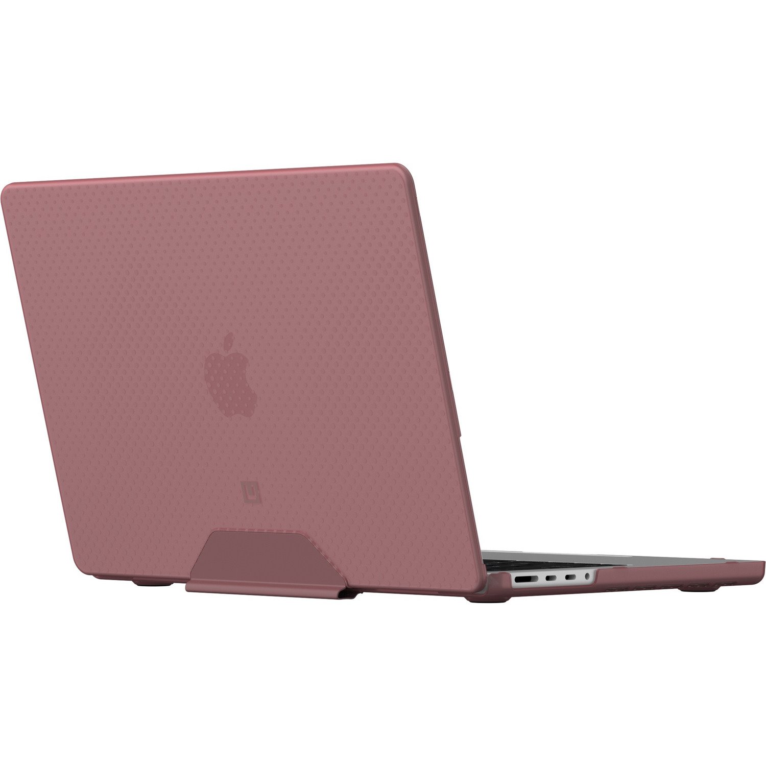 Urban Armor Gear DOT Series MacBook Pro 14" (M1 Pro / M1 ?Max) (2021) Case