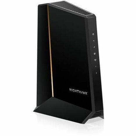 Netgear Nighthawk DOCSIS 3.1 High Speed Internet Cable Modem