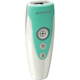 Datalogic RIDA DBT6420 Handheld Barcode Scanner Kit - Wireless Connectivity - Light Green