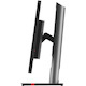 Lenovo ThinkVision P27q-30 27" Class WQHD LCD Monitor - 16:9