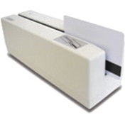 ID TECH EzWriter IDWA Magnetic Stripe Reader