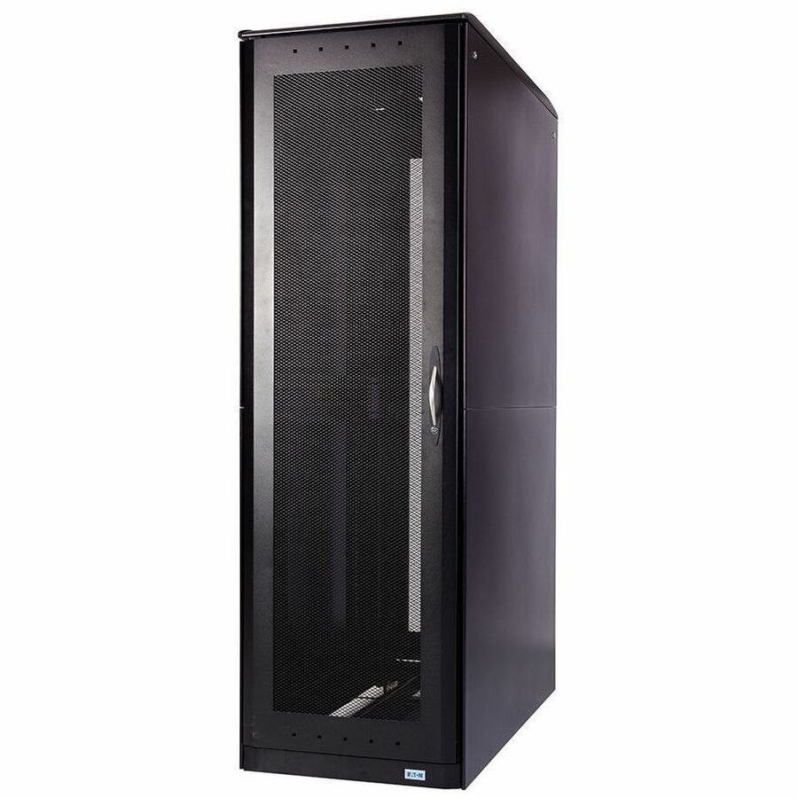 Eaton S-Series Enclosure