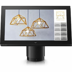 HP Engage One Pro POS Terminal