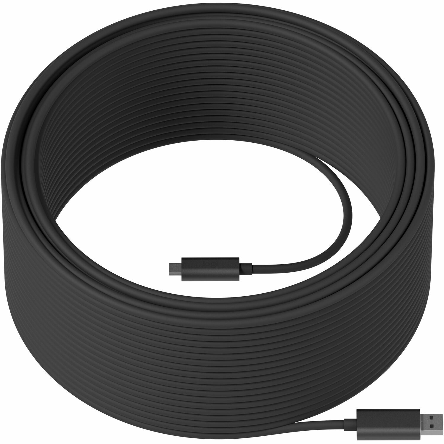 Logitech 45 m USB Data Transfer Cable