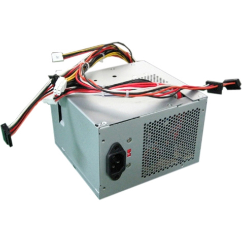 Dell NH493 ATX12V Power Supply