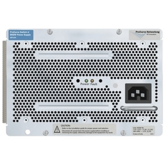 HPE Proprietary voeding - 875 W