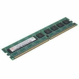 Fujitsu RAM Module for PC/Server - 32 GB (1 x 32GB) - DDR5-4800/PC5-38400 DDR5 SDRAM - 4800 MHz Single-rank Memory
