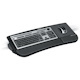 Fellowes Tilt 'n Slide Keyboard Manager