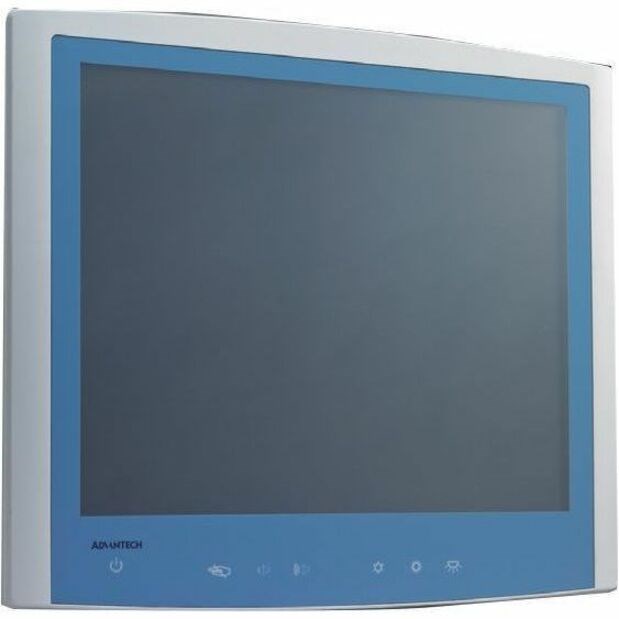 Advantech POC-S199 POS Terminal