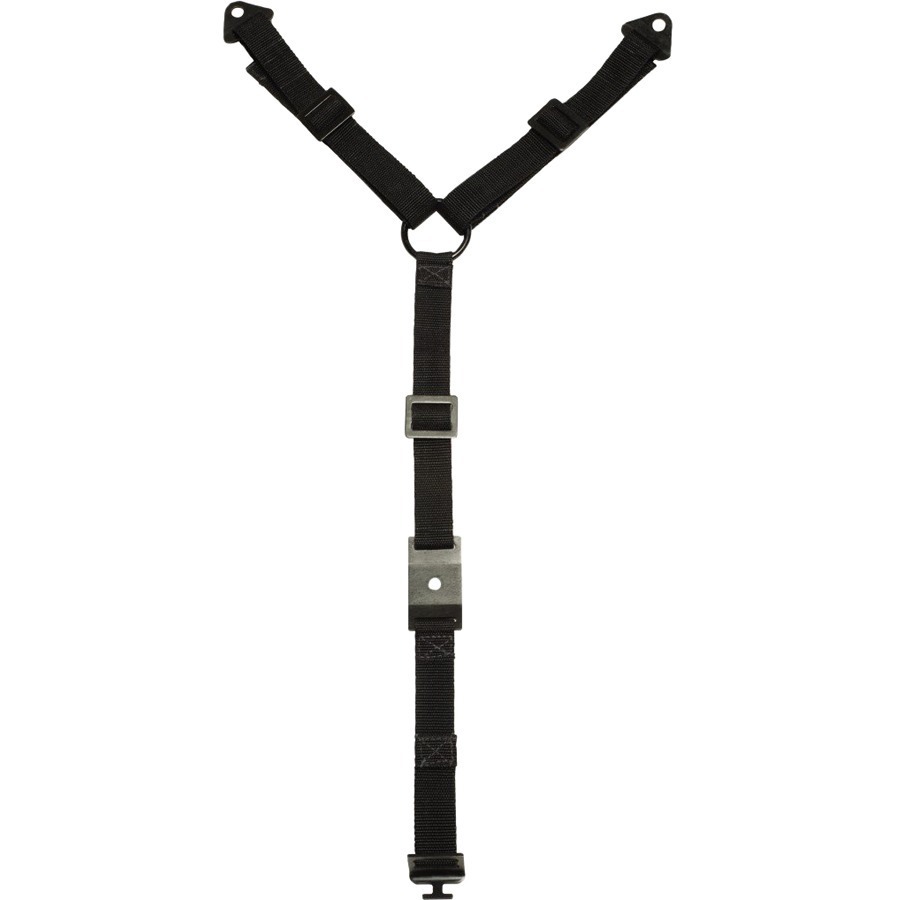 Sanus TV Strap