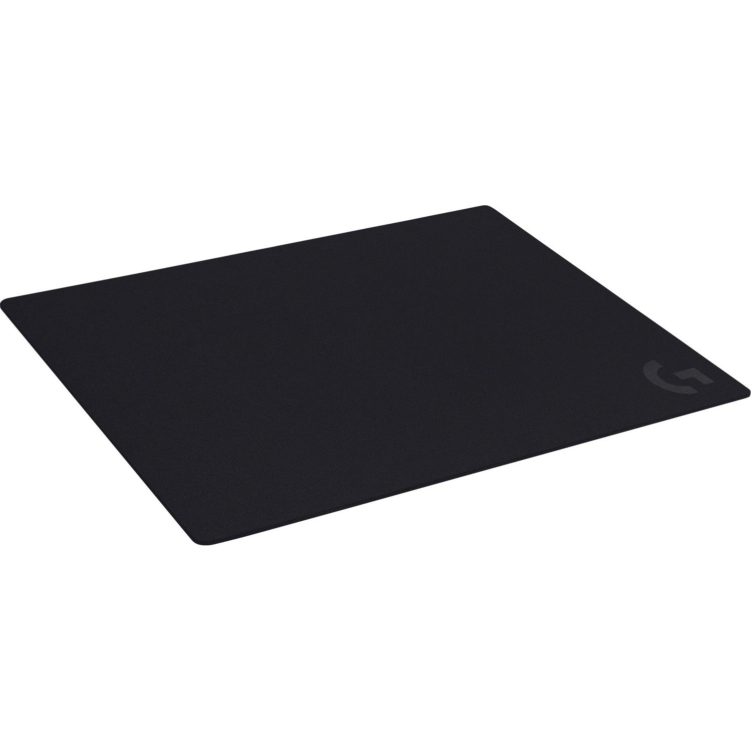 Logitech G Large Cloth Gaming Mouse Pad