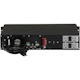 Eaton 9PX 1500VA 1350W 120V Online Double-Conversion UPS - 5-15P, 8x 5-15R Outlets, Lithium-ion Battery, Cybersecure Network Card Option, 2U Rack/Tower