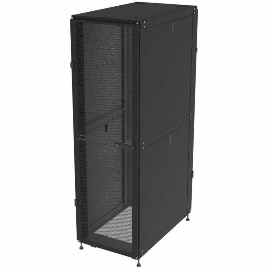Rack Solutions RS148 Data Center Server Cabinet