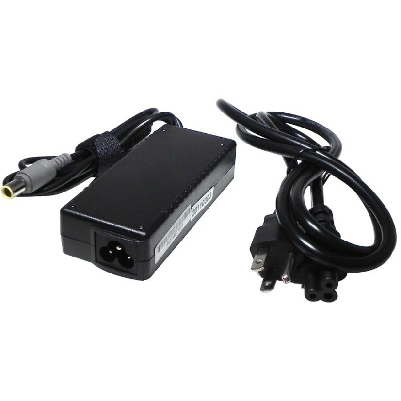 Premium Power Products AC Adapter