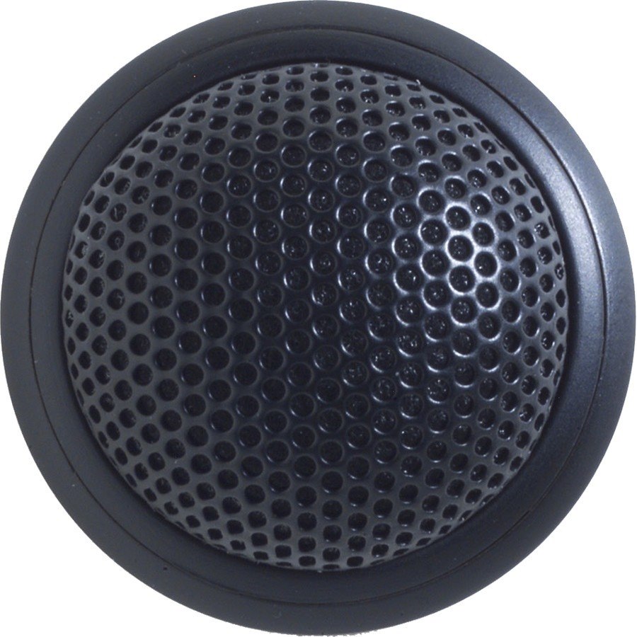 Shure Rubber Isolation Ring