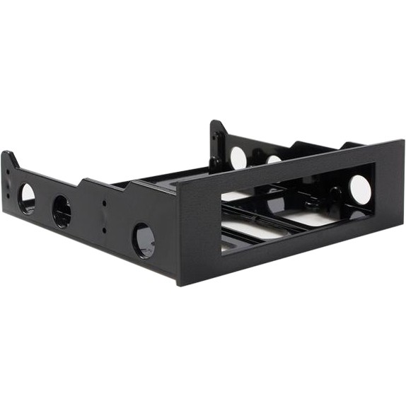 STARTECH.COM 3.5"-5.25" FRONT BAY MOUNTING BRACKET 2YR