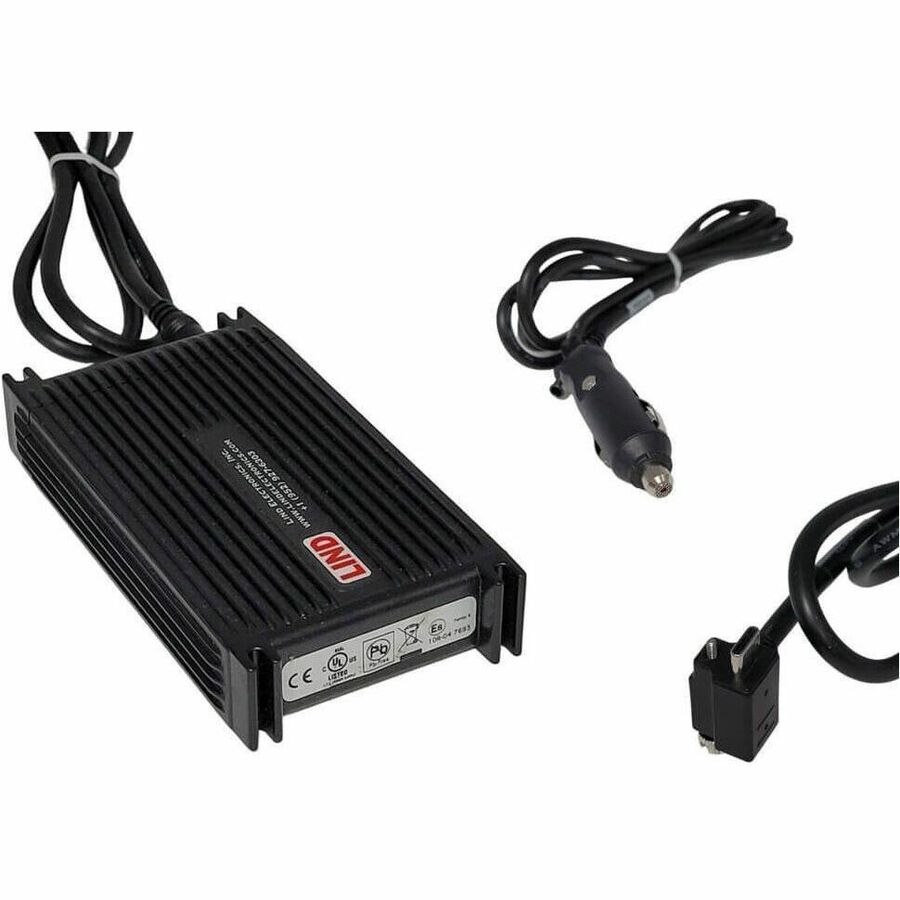 Havis 100W Power Supply