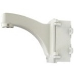 GeoVision GV-Mount203 Wall Mount