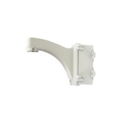GeoVision GV-Mount203 Wall Mount