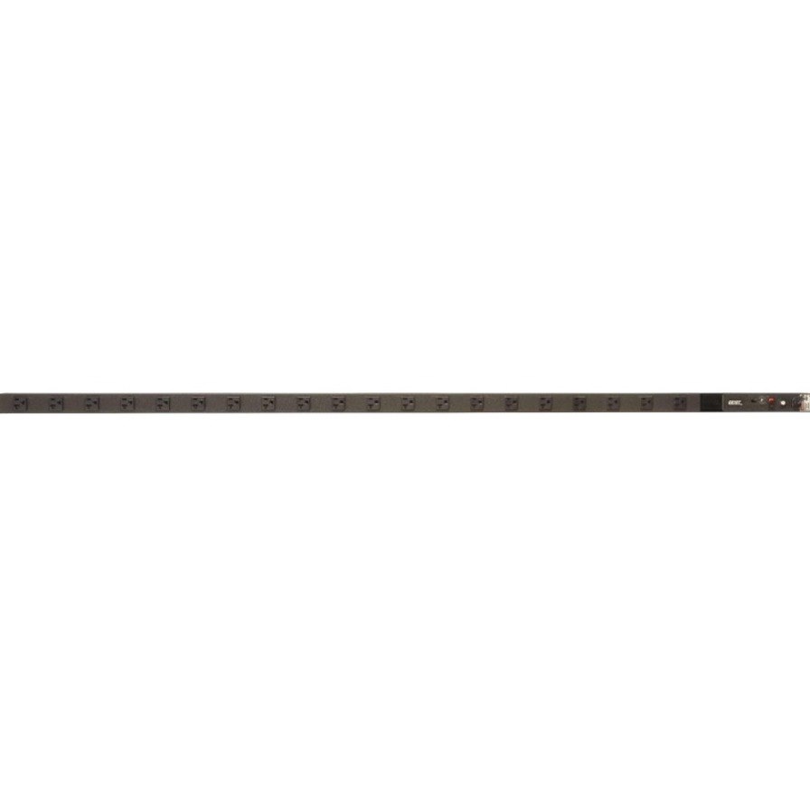 Vertiv Geist NSVB200-102S20TL 20-Outlets PDU