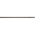 Vertiv Geist NSVB200-102S20TL 20-Outlets PDU