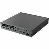 LENOVO M70Q G6 TINY U7-265T, 512GB, 32GB, WIFI+BT, KB+MSE, W11P, AI NOW, 3YOS