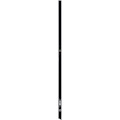 Eaton Tripp Lite Series 1.9kW Single-Phase Local Metered PDU, 120V Outlets (28 5-15/20R), L5-20P/5-20P Adapter, 15 ft. (4.57 m) Cord, 0U Vertical