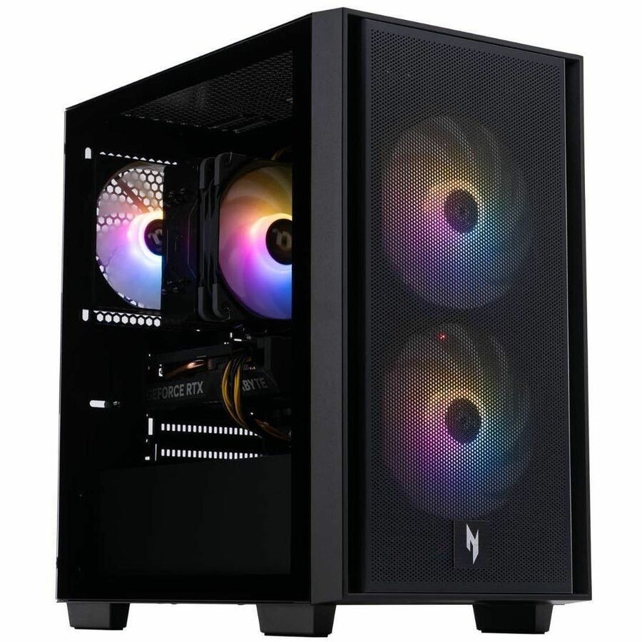 Acer N60-640-Ur24 11 Home I7-14700F