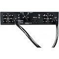 Vertiv Liebert MicroPOD - (8) NEMA 5-20R| 24A| UPS Maintenance Bypass/Switch