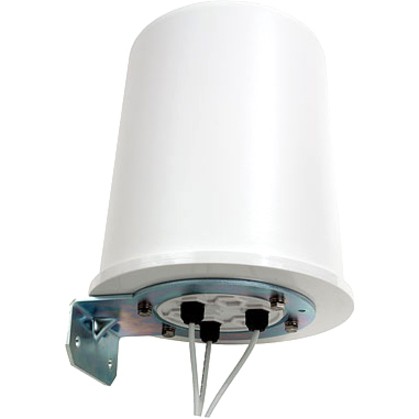 HPE Antenna for Outdoor, Wireless Data Network