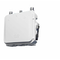 Cisco Catalyst IW9165D Dual Band Wi-Fi 6E IEEE 802.11 a/b/g/n/ac/ax 3.60 Gbit/s Wireless Access Point - Outdoor