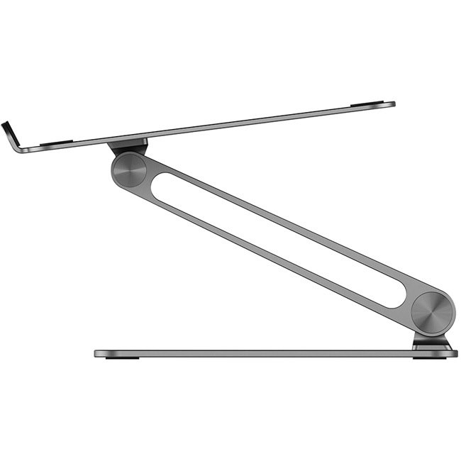 Alogic Elite Height Adjustable Notebook Stand