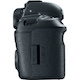 Canon EOS 5D Mark IV 30.4 Megapixel Digital SLR Camera Body Only