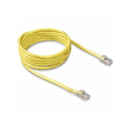 Belkin Cat. 5e Patch Cable