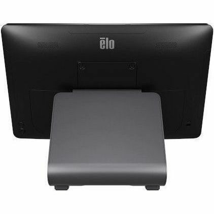 Elo 1304L 13" Class LCD Touchscreen Monitor - 16:9 - 27 ms
