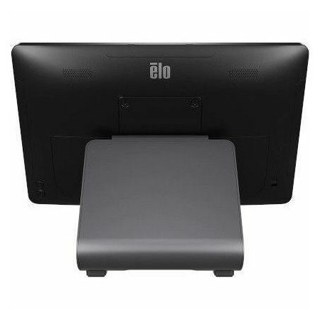 Elo 1304L 13" Class LCD Touchscreen Monitor - 16:9 - 27 ms