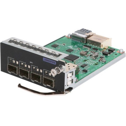 HPE SFP+