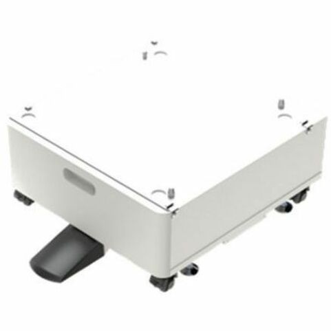 Epson Printer Cabinet