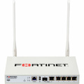 Fortinet FortiExtender FBS-20G-WIFI Dual Band Wi-Fi 6 IEEE 802.11ax 1.80 Gbit/s Wireless Access Point - Indoor