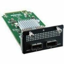 Advantech XL710-BM2 2X 40Gbe QSFP+