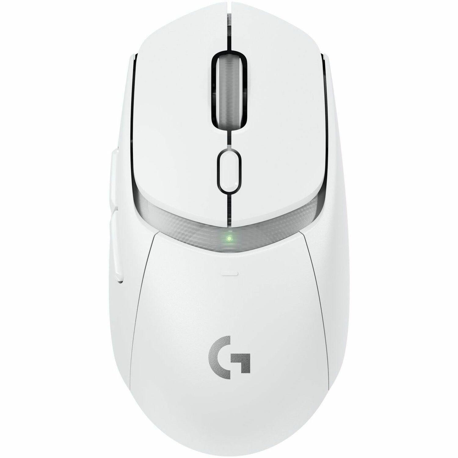 Logitech G G309 LIGHTSPEED Wireless Gaming Mouse