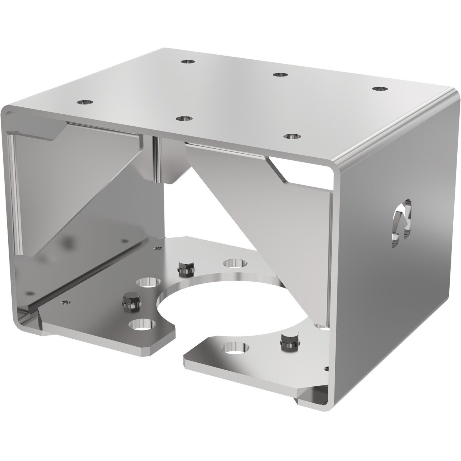 AXIS Mounting Bracket for Network Camera