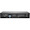 SonicWall TZ370 Network Security/Firewall Appliance