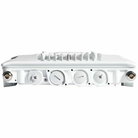Cisco Catalyst IW9167E Tri Band Wi-Fi 6E IEEE 802.11a/b/g/n/ac/ax/d/h/i/r/k/v/u 7.80 Gbit/s Wireless Access Point - Outdoor