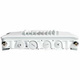 Cisco Catalyst IW9167E Tri Band Wi-Fi 6E IEEE 802.11a/b/g/n/ac/ax/d/h/i/r/k/v/u 7.80 Gbit/s Wireless Access Point - Outdoor