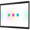 Cisco Webex Board 85S - Non Radio